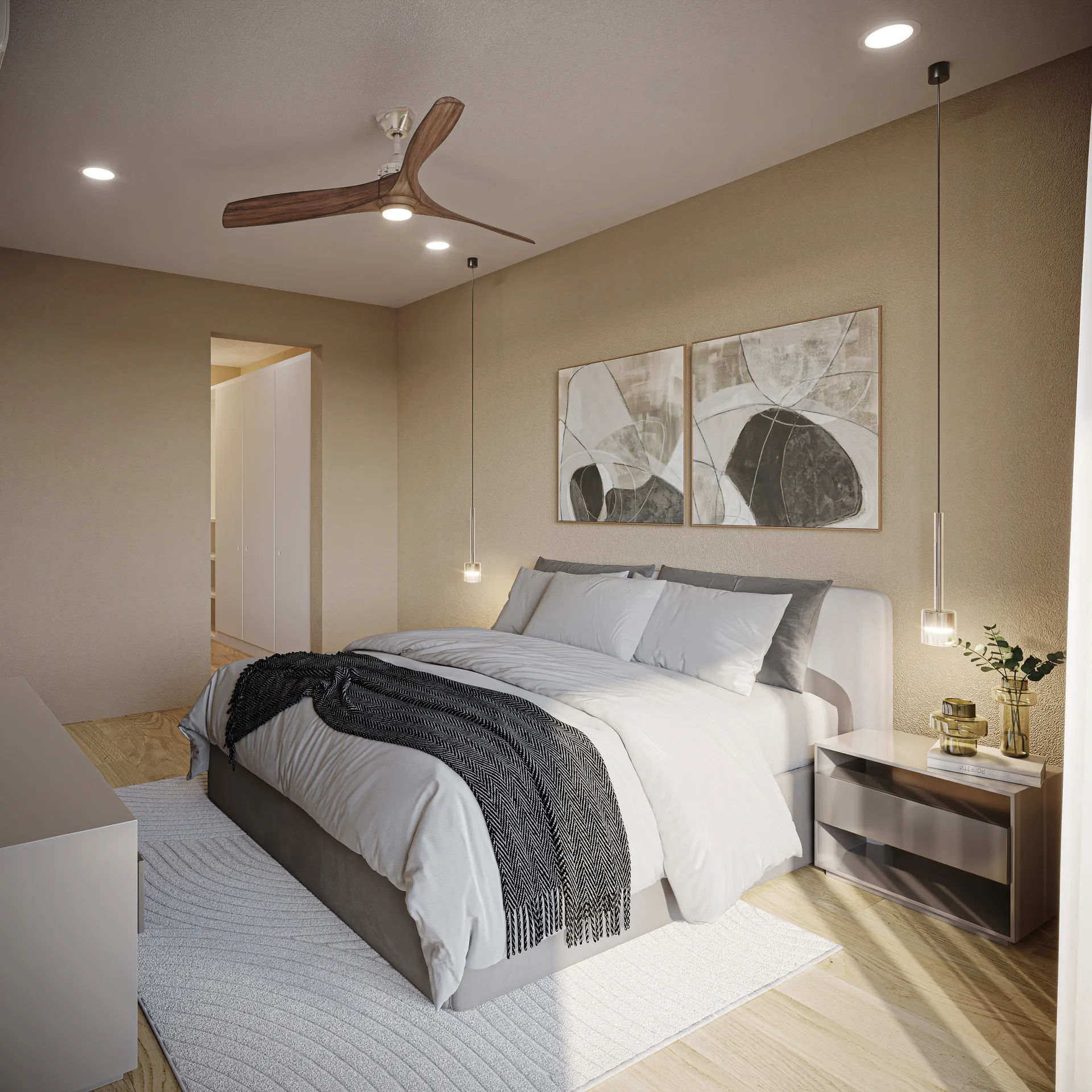 Bardenna | Cancun | Mexico Luxury Properties