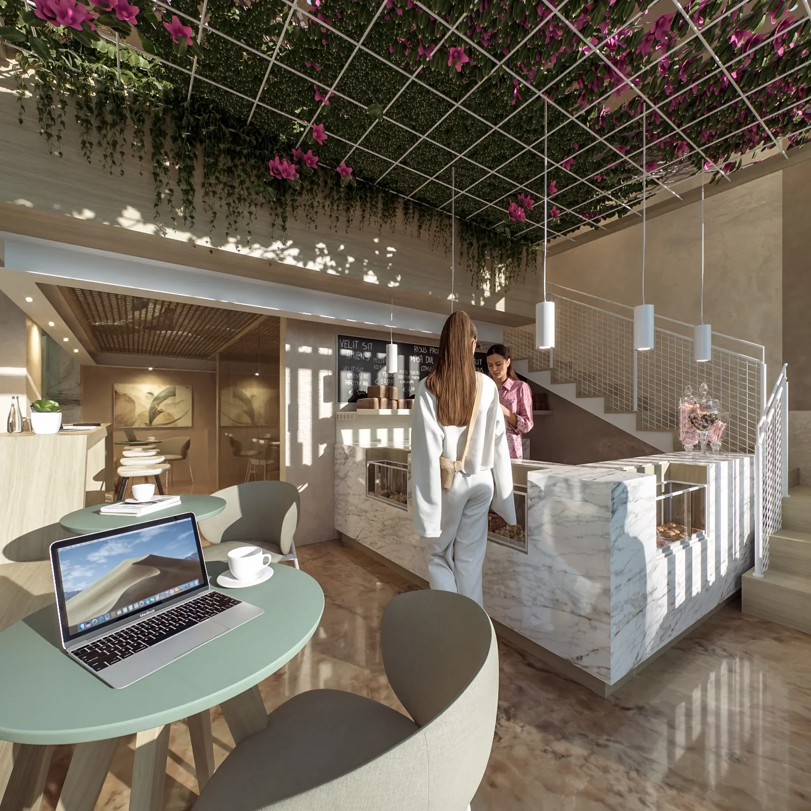 Belehu | Playa del Carmen | Mexico Luxury Properties