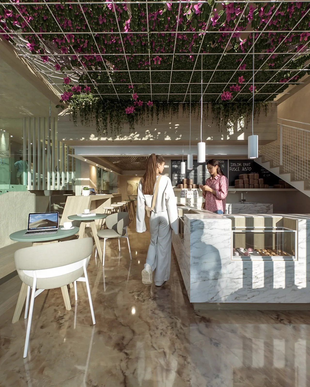 Belehu | Playa del Carmen | Mexico Luxury Properties