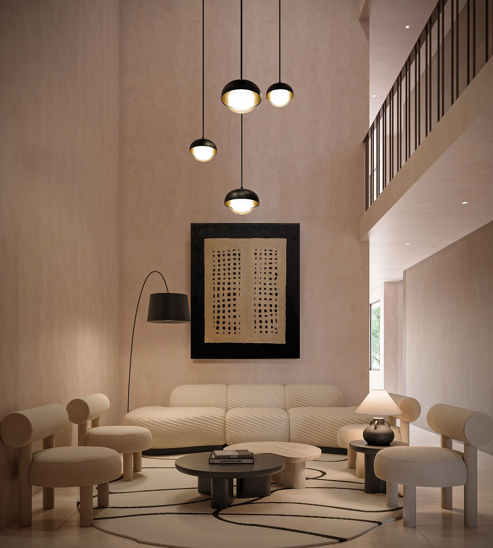 Bentro | Mérida | Mexico Luxury Properties
