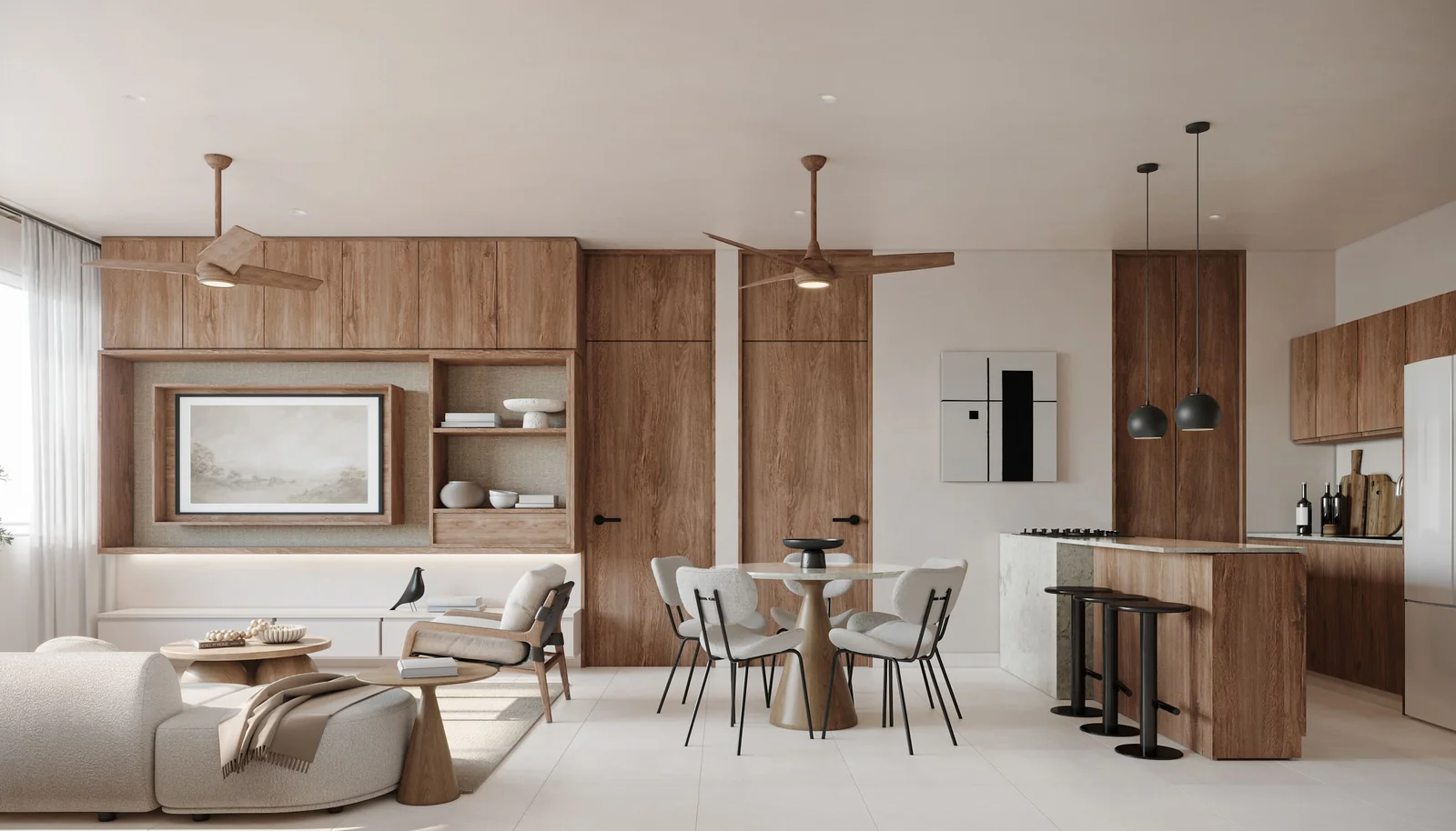 Bentro | Mérida | Mexico Luxury Properties