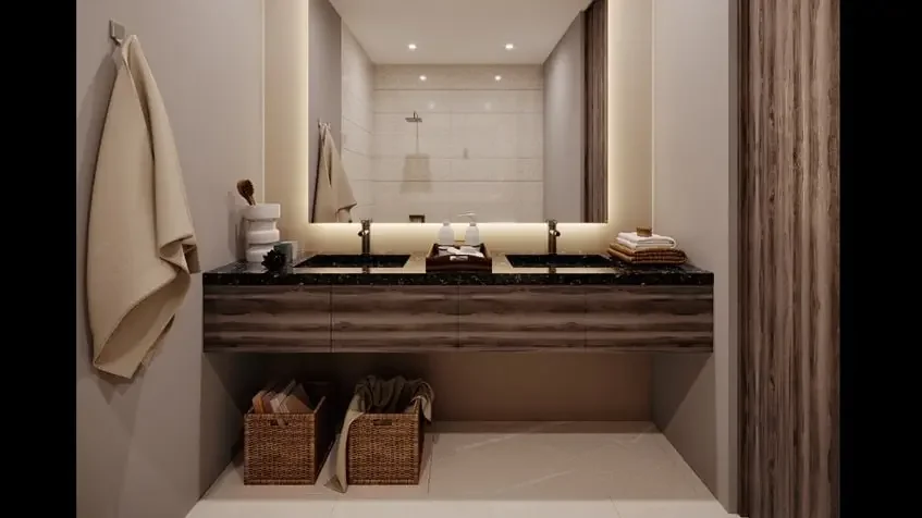Blas Puerto Cancún | Cancun | Mexico Luxury Properties