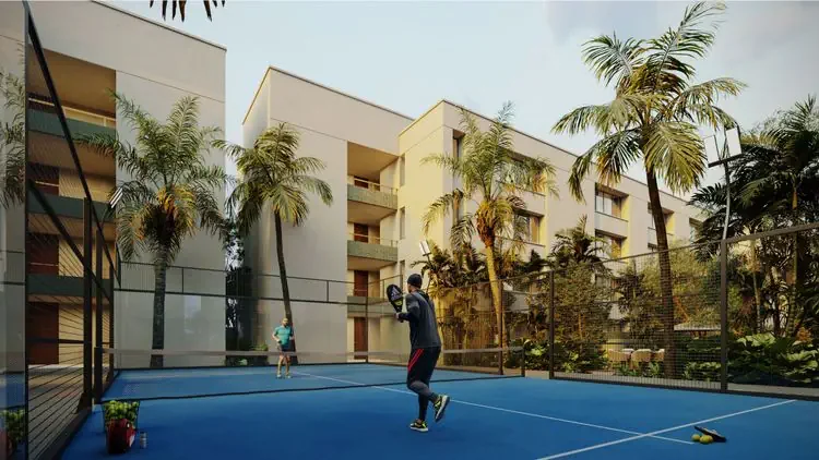 Bosco | Mérida | Mexico Luxury Properties