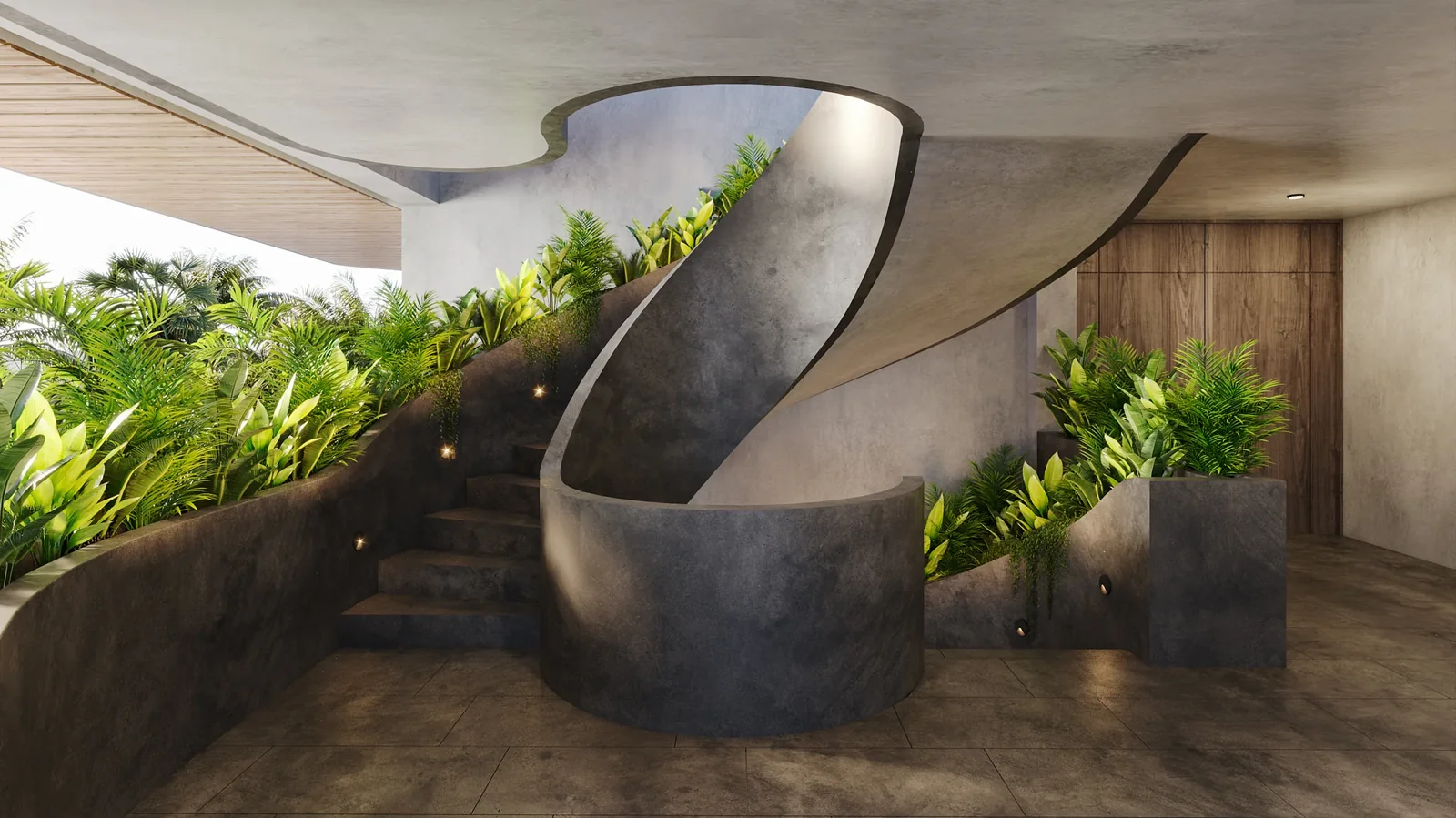 Brahma Tulum | Tulum | Mexico Luxury Properties