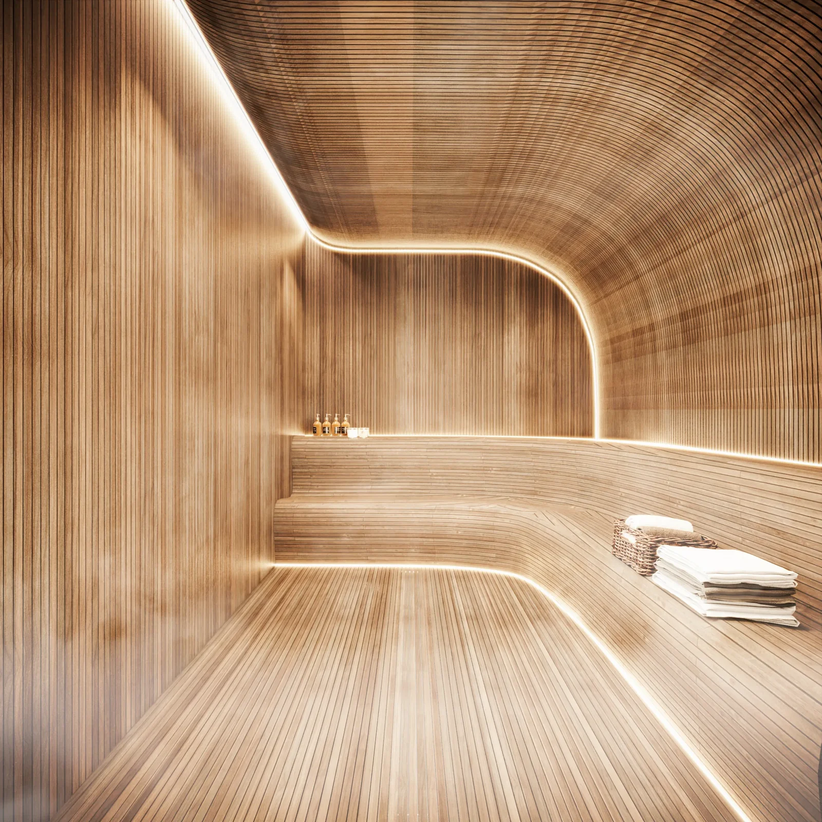 Brahma Tulum | Tulum | Mexico Luxury Properties