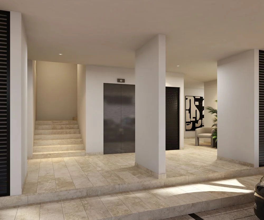 Búa | Mérida | Mexico Luxury Properties