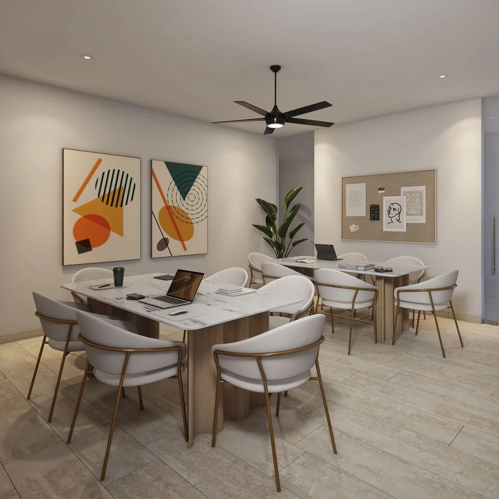 Búa | Mérida | Mexico Luxury Properties