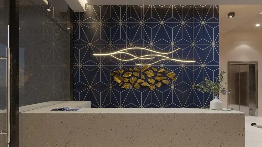 Calatt | Playa del Carmen | Mexico Luxury Properties
