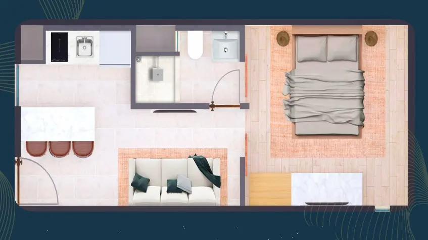 Calatt | Playa del Carmen | Mexico Luxury Properties