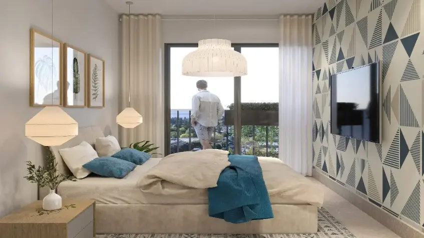 Calatt | Playa del Carmen | Mexico Luxury Properties