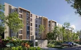 Campus Country Residencial | Mérida | Mexico Luxury Properties