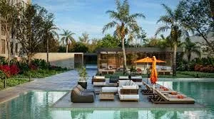 Campus Country Residencial | Mérida | Mexico Luxury Properties
