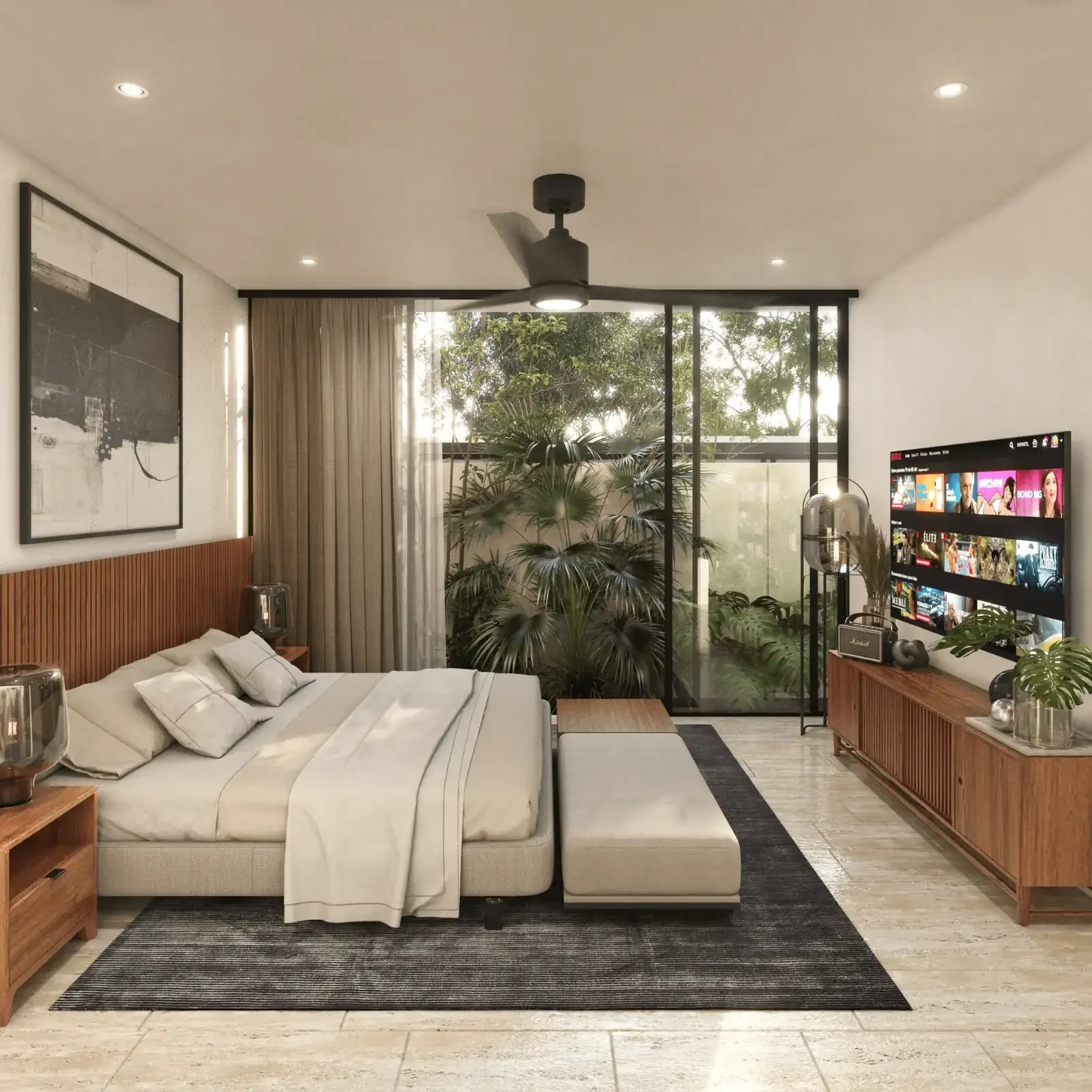 Canea Pure Living | Mérida | Mexico Luxury Properties