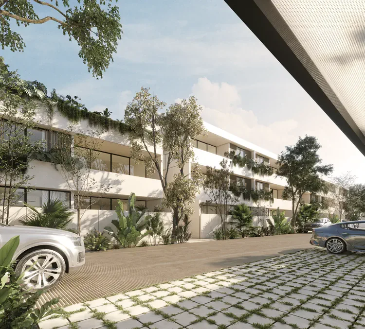 Canea | Mérida | Mexico Luxury Properties