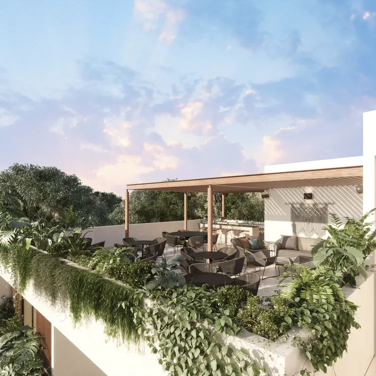 Canea | Mérida | Mexico Luxury Properties
