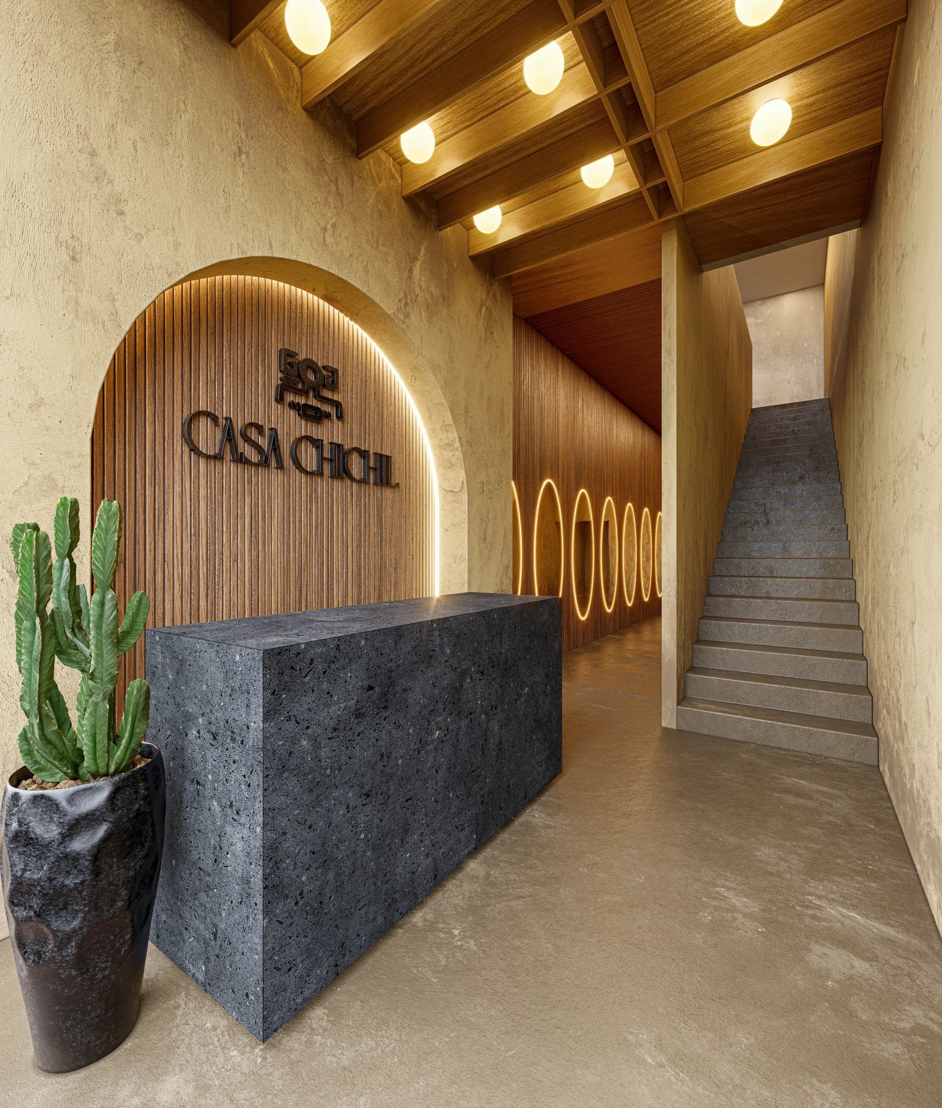 Casa Chichil | Tulum | Mexico Luxury Properties