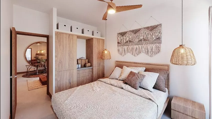 CasaHabanero | Playa del Carmen | Mexico Luxury Properties