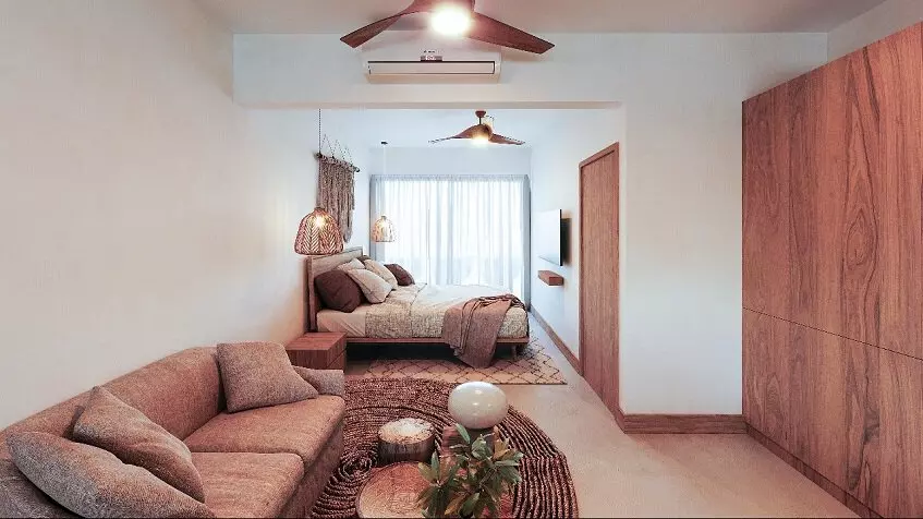 CasaHabanero | Playa del Carmen | Mexico Luxury Properties