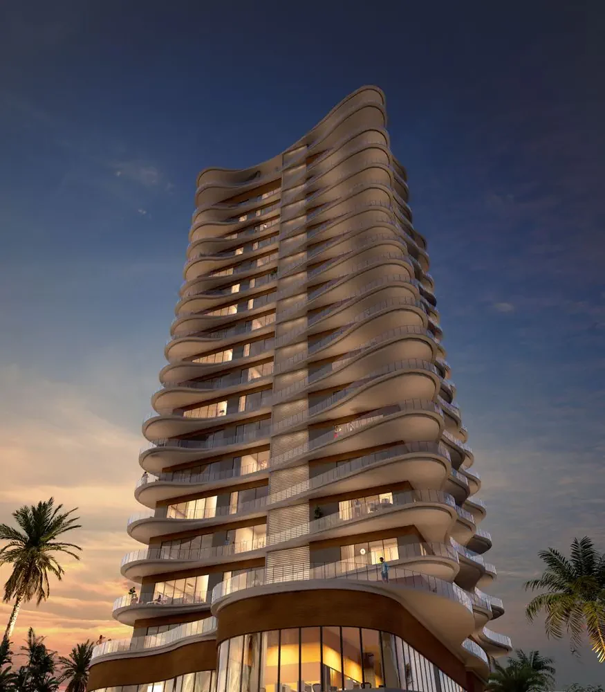 Casa Mitos Mérida | Mérida | Mexico Luxury Properties