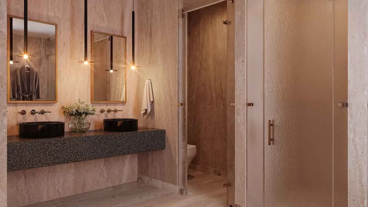 Casa Mitos Mérida | Mérida | Mexico Luxury Properties