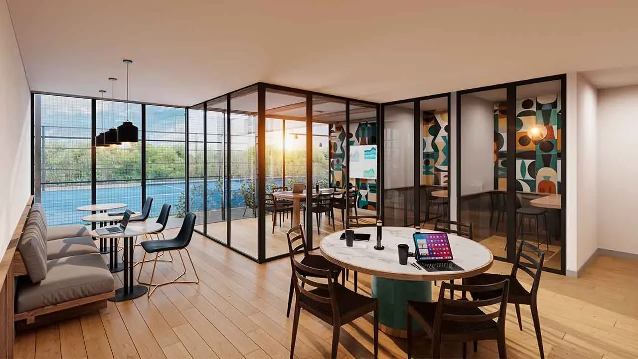 Casa Mitos Mérida | Mérida | Mexico Luxury Properties