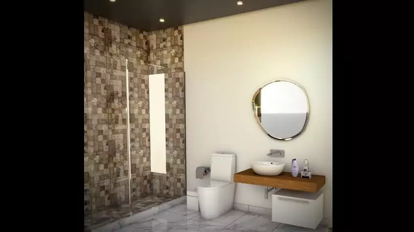 Centuria 25 | Playa del Carmen | Mexico Luxury Properties