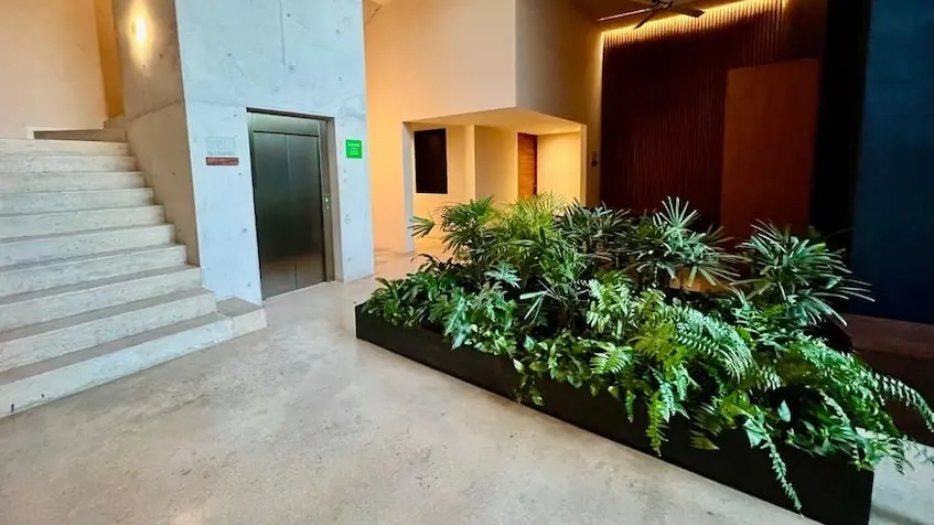 Ceren | Playa del Carmen | Mexico Luxury Properties