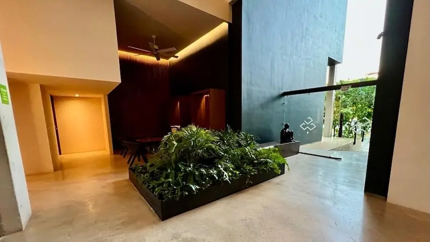 Ceren | Playa del Carmen | Mexico Luxury Properties