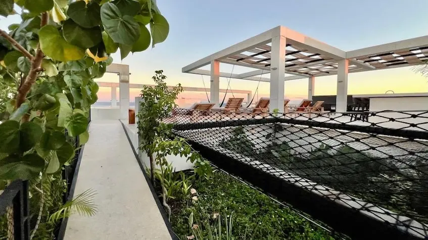 Ceren | Playa del Carmen | Mexico Luxury Properties