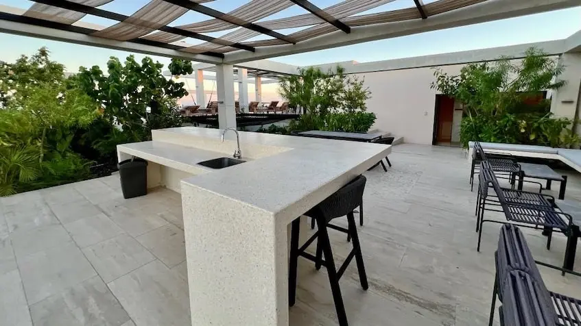 Ceren | Playa del Carmen | Mexico Luxury Properties