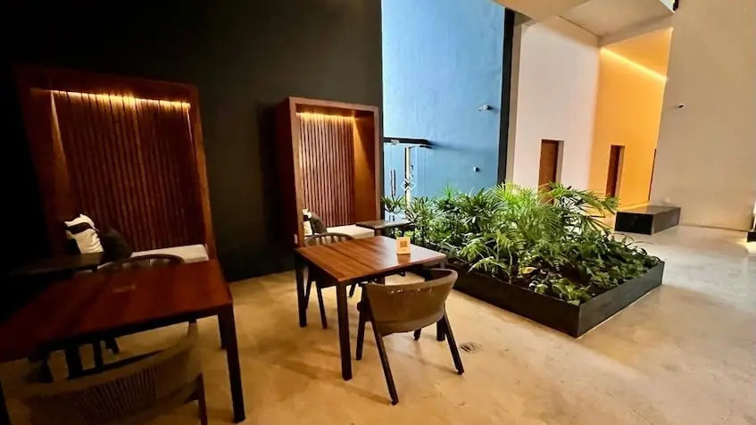 Ceren | Playa del Carmen | Mexico Luxury Properties