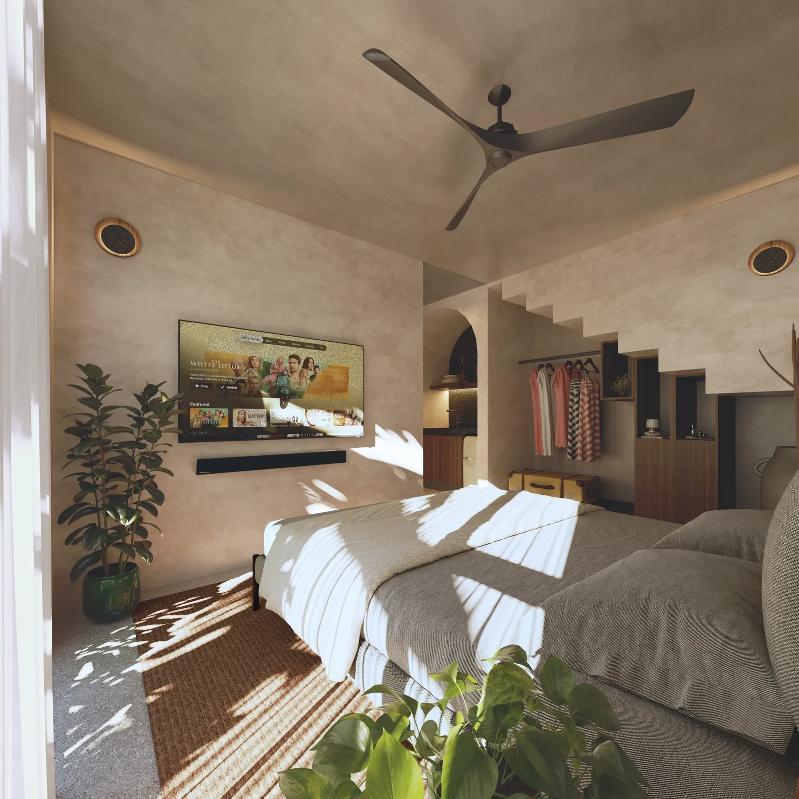 Chaan Ha Dos | Tulum | Mexico Luxury Properties