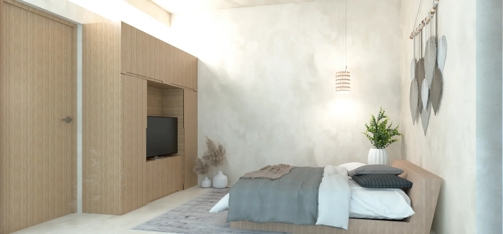 Cocay Oox | Tulum | Mexico Luxury Properties