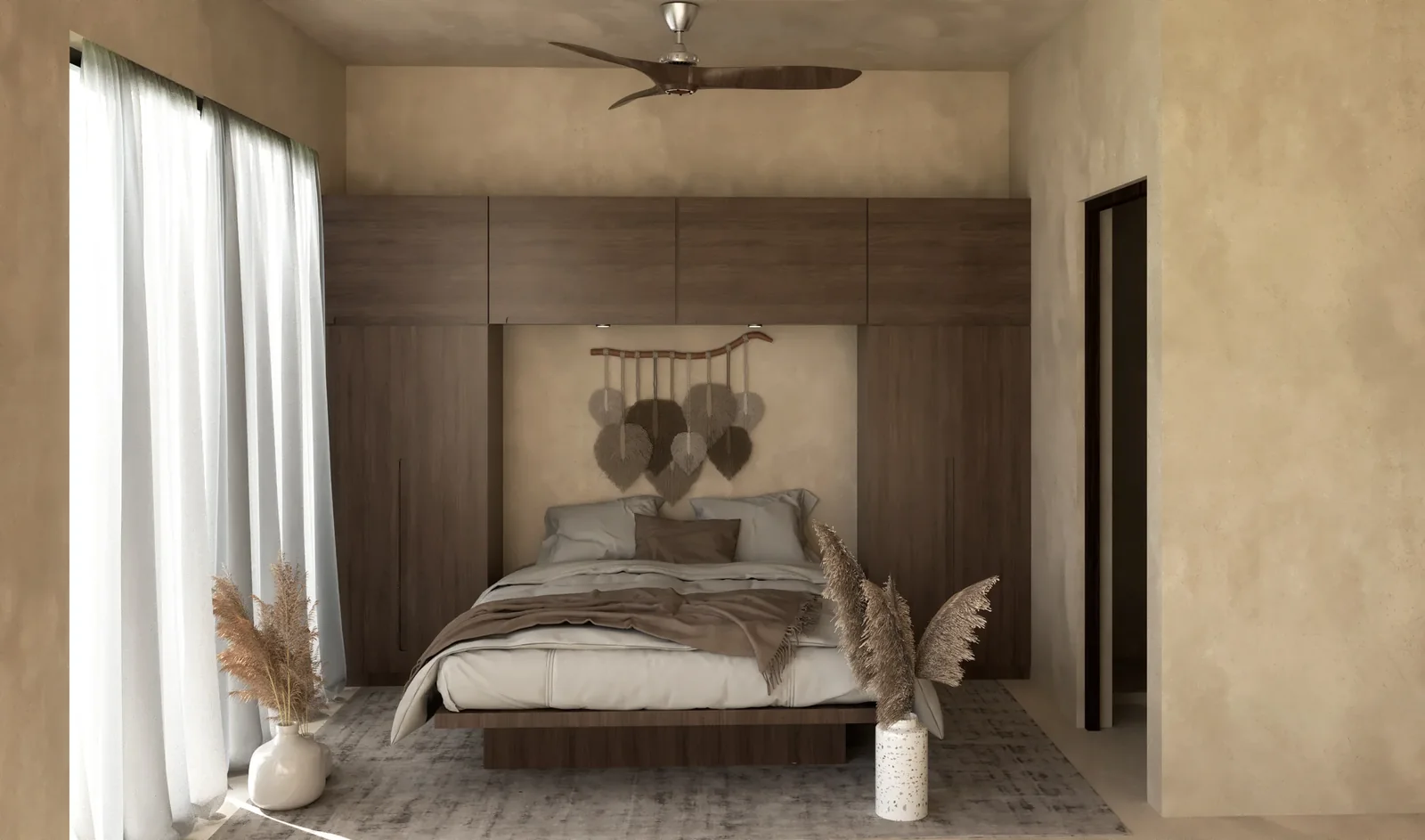 Cocay Oox | Tulum | Mexico Luxury Properties