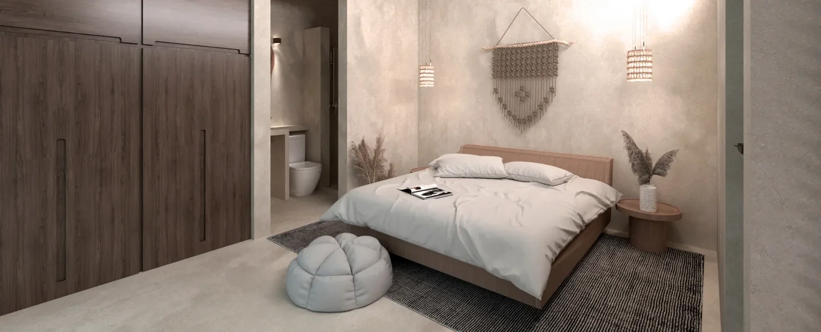 Cocay Oox | Tulum | Mexico Luxury Properties