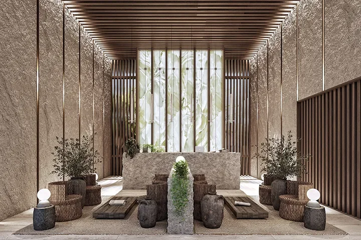 Constelada | Tulum | Mexico Luxury Properties