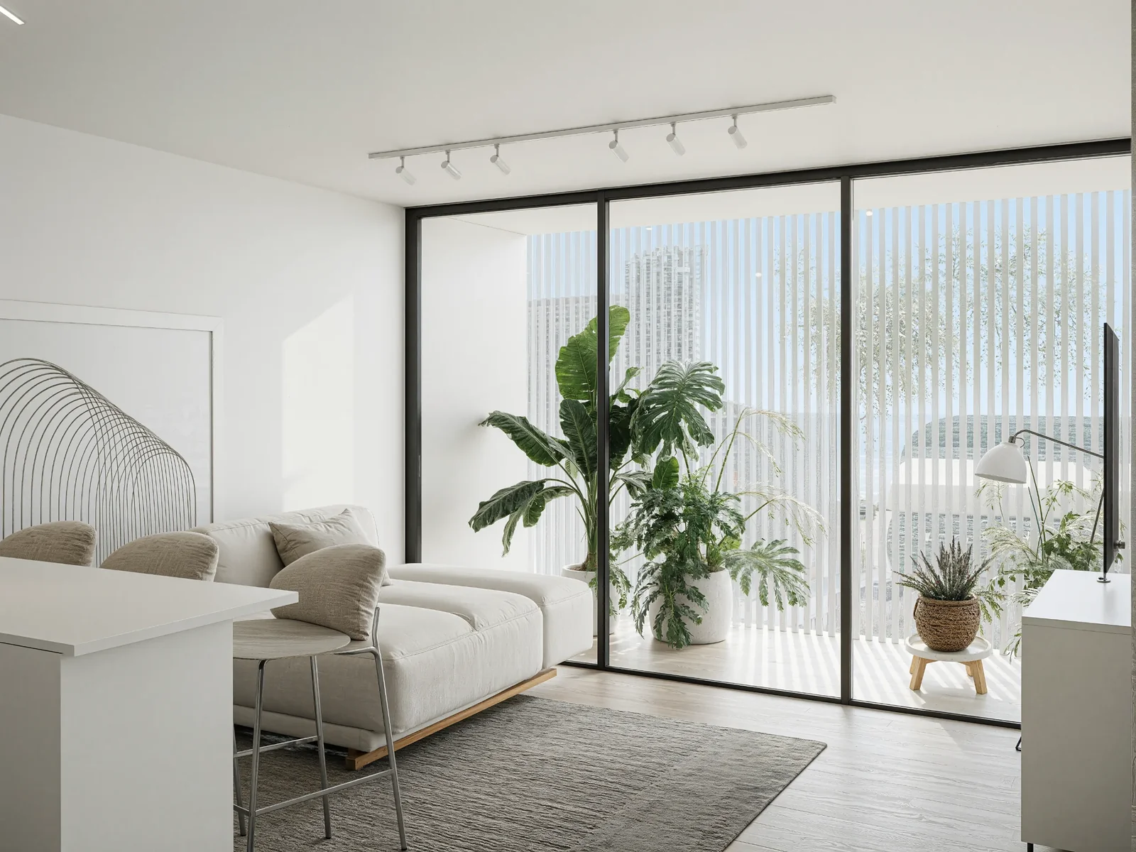 Constituyentes 80 | Playa del Carmen | Mexico Luxury Properties