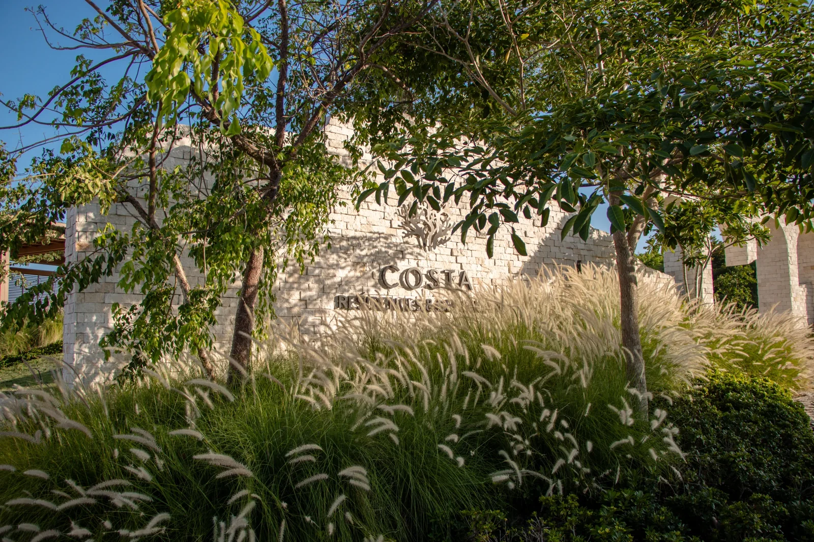 Costa Corasol | Playa del Carmen | Mexico Luxury Properties