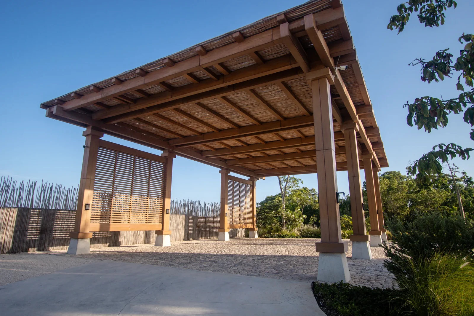 Costa Corasol | Playa del Carmen | Mexico Luxury Properties
