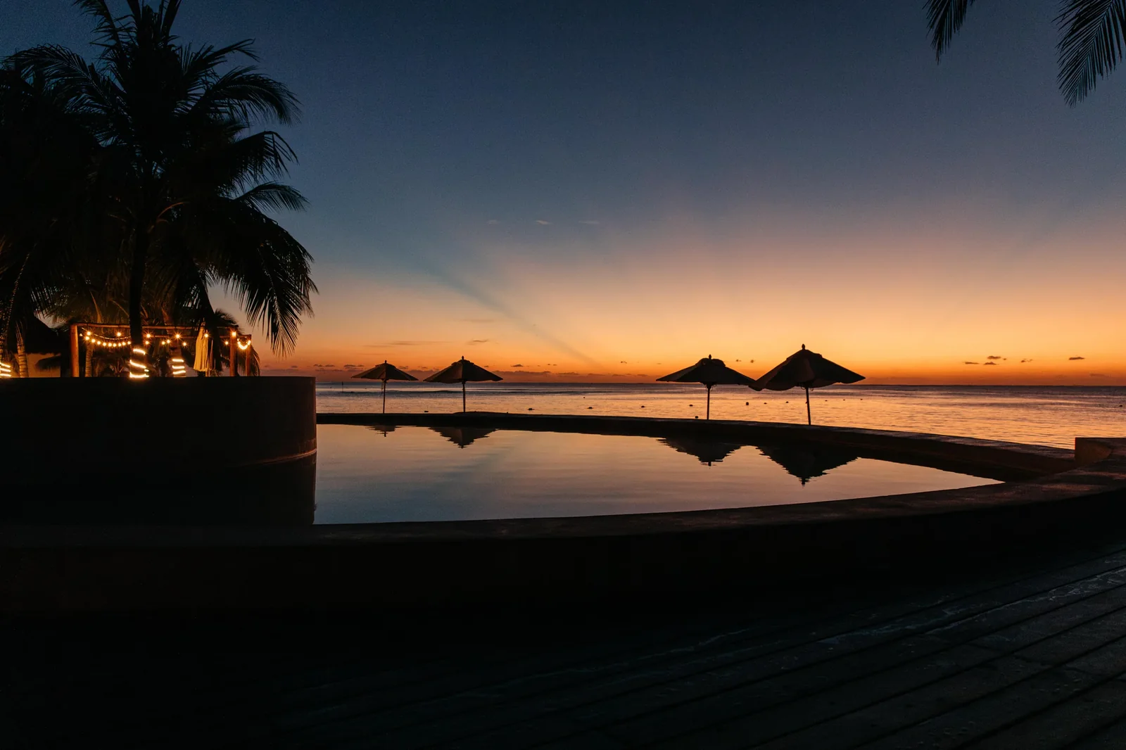 Costa Corasol | Playa del Carmen | Mexico Luxury Properties