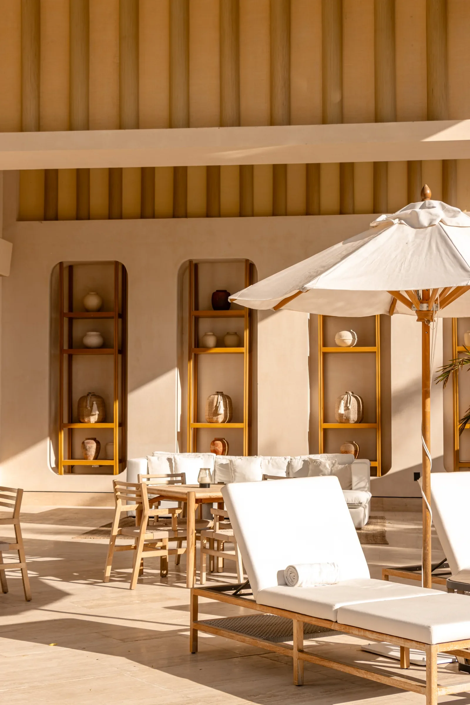 Costa Corasol | Playa del Carmen | Mexico Luxury Properties