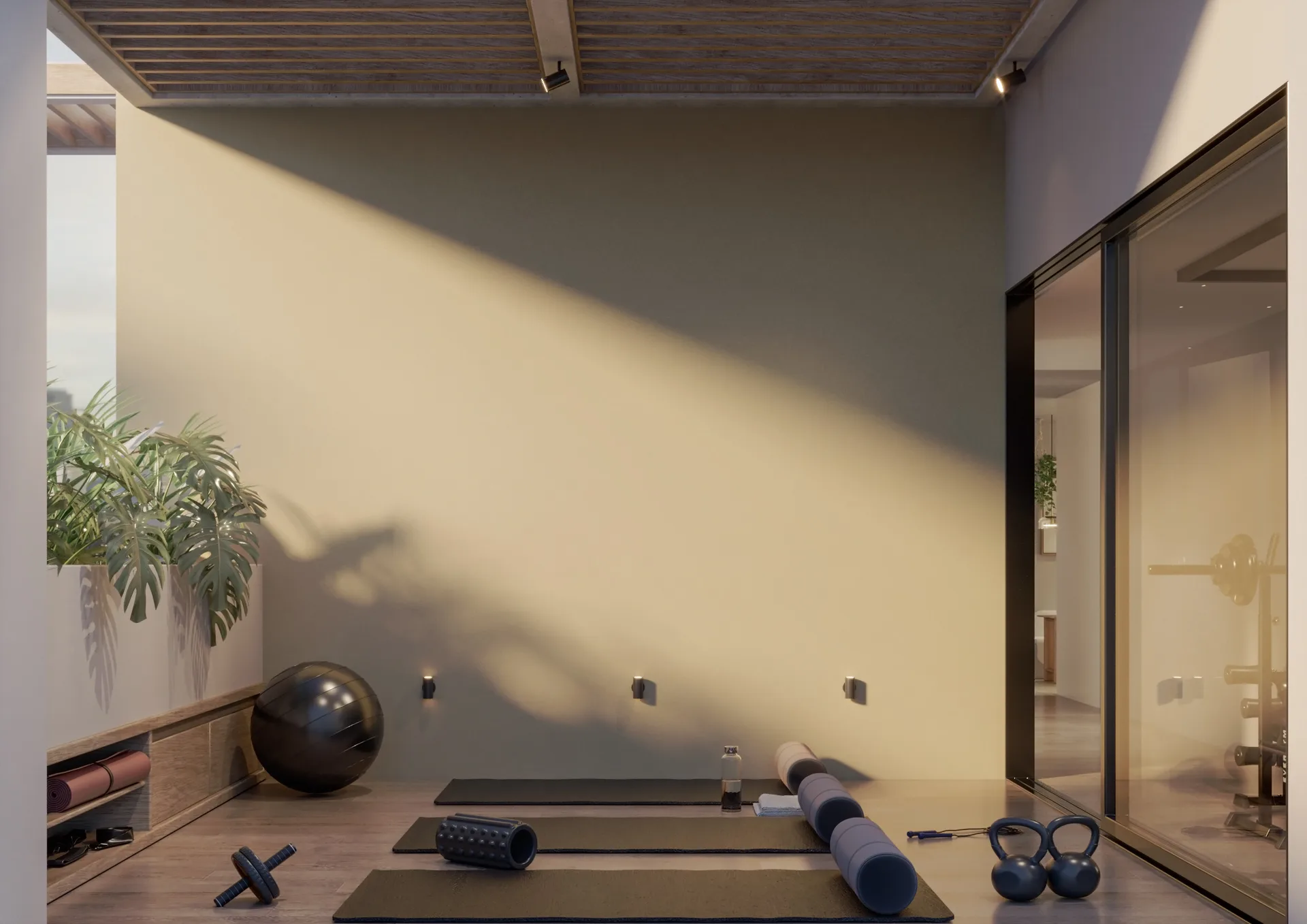 Costera Mamitas | Playa del Carmen | Mexico Luxury Properties