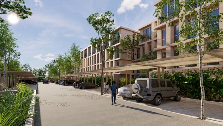 Covalia | Mérida | Mexico Luxury Properties