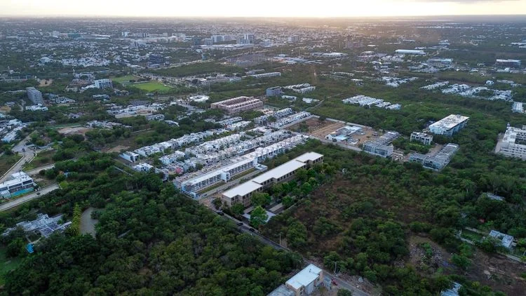 Covalia | Mérida | Mexico Luxury Properties