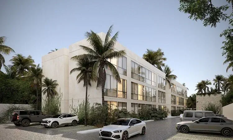 Dianela | Mérida | Mexico Luxury Properties