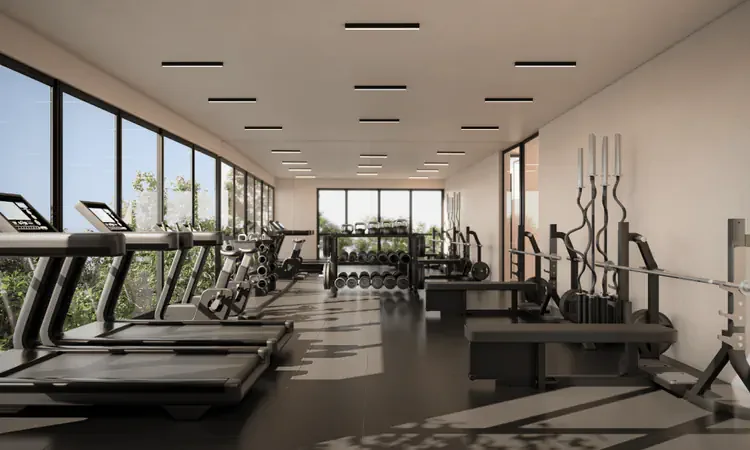 Dianela | Mérida | Mexico Luxury Properties