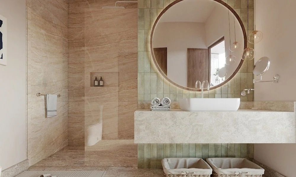 Dianela | Mérida | Mexico Luxury Properties