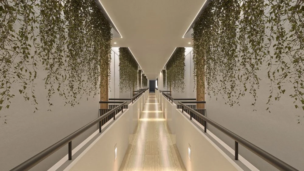 Edera | Mérida | Mexico Luxury Properties