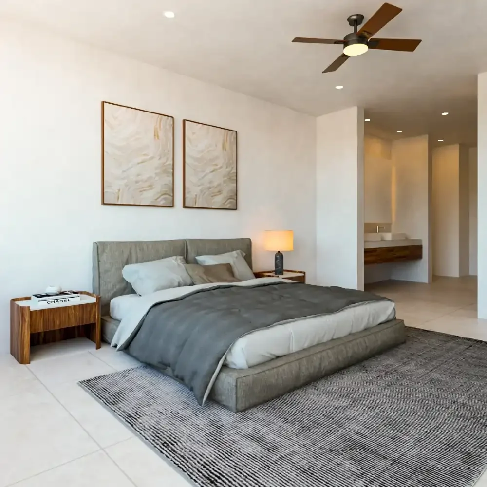 Elementos Life Cozumel | Cozumel | Mexico Luxury Properties
