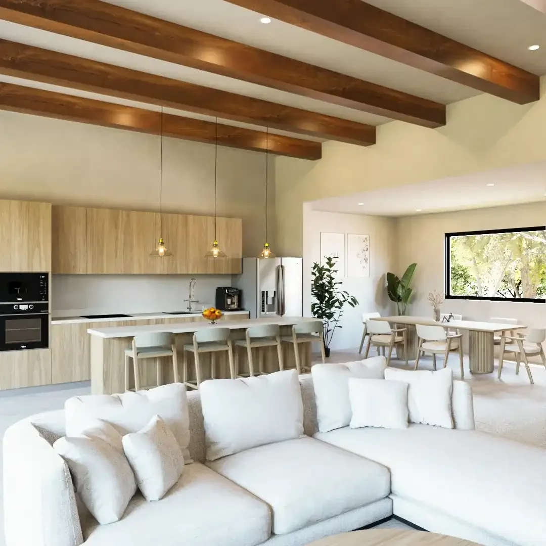 Elementos Life Cozumel | Cozumel | Mexico Luxury Properties